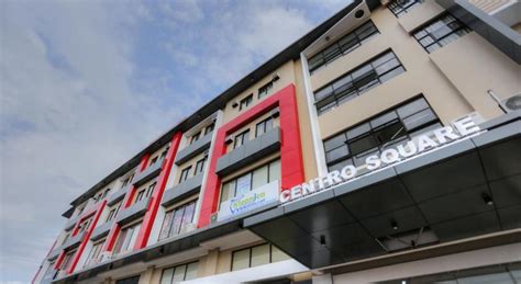 hotels in centro naga city.